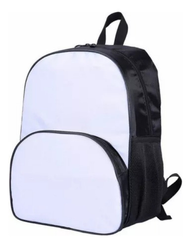 Mochilas Escolares Godzilla Vs Kong Para Estudiantes 2024
