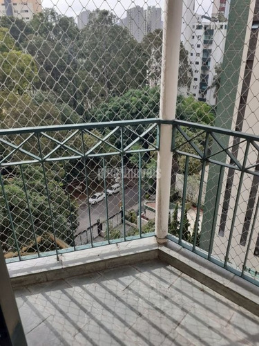 Imagem 3 de 15 de Morumbi - Pp19740