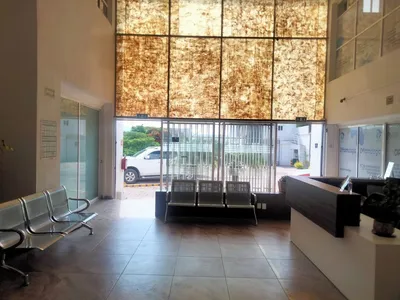 Edificio en venta