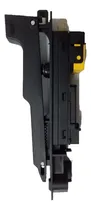Comprar Suiche O Interruptor Para Esmeriles Bosch De 7 Pulgadas - Dh