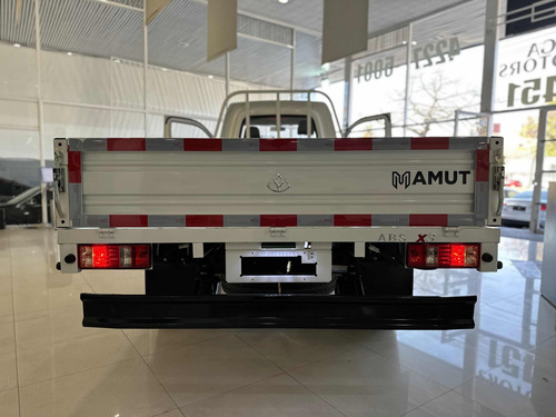 Kia Kia 2500