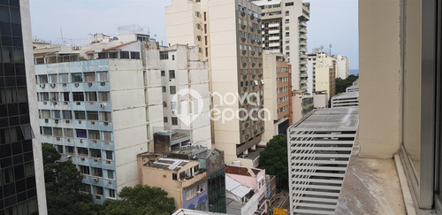 Imagem 4 de 22 de Lojas Comerciais Venda - Ref: Fl0sl56460