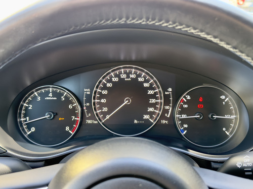 Mazda 3 Sp V 2.0 7g 6mt - 2023 | 3069