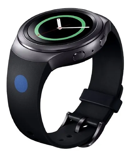 Samsung gear s2 precio hotsell