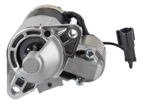 Comprar Arranque Nissan  Sentra B13\u002Fb14  1990-2016 Nafta 8d. 12v.