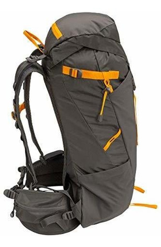 Bolso Grande Para Viajar Alps