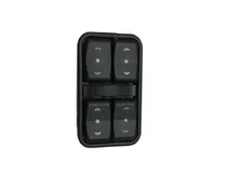 Comprar Modulo Alza Cristal Corsa Fun Celta Agile Astra 4 Teclas