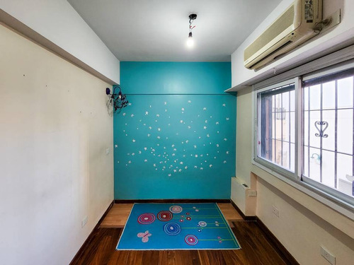 Imagen 13 de 30 de Venta De Departamento En Parque Chacabuco