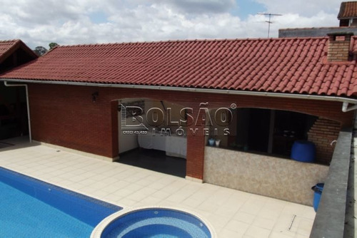 Imagem 5 de 15 de Casa - Tremembe - Ref: 18120 - V-18120