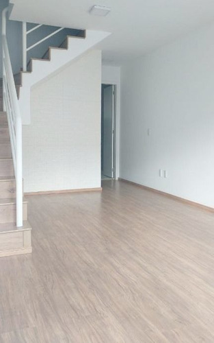Imagem 9 de 17 de Casa Com 2 Dormitórios À Venda, 59 M² Por R$ 350.000,00 - Jardim Dos Ipês - Suzano/sp - Ca1782