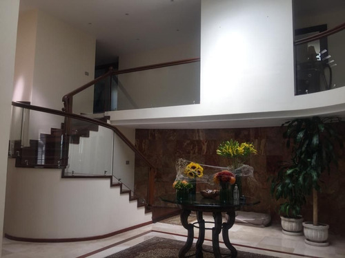 Imagen 29 de 30 de Venta Casa En Llano Grande, Metepec