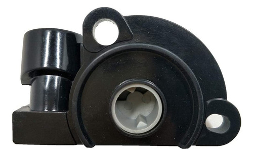 Sensor De Posición Del Acelerador 17106682 17080671 Para Dae