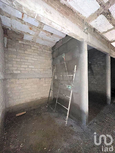 Venta Local Comercial 0 Ambiente Medrano