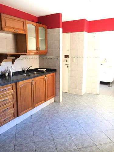 Imagen 5 de 28 de Centro, Departamento De 3 Dormitorios En Venta Con Cochera Opcional, Con Balcon