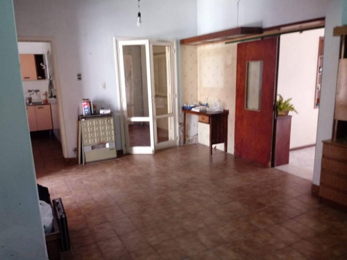 Imagen 2 de 8 de Hemorsa Casa - Santa Fe-