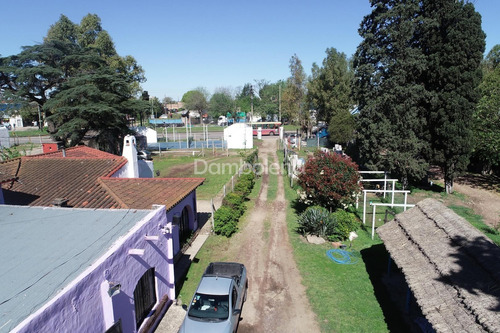 Imagen 7 de 8 de Terreno Fraccion En Venta O Permuta Ubicado En Trujui, Moreno, G.b.a. Zona Oeste