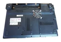 Comprar Refrigeracion  Notebook F700 F500 Hp Compaq