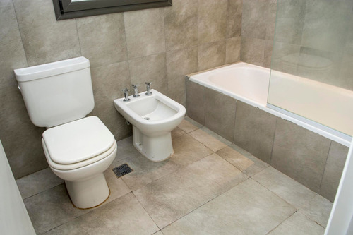 Casa 6 Dorm Venta Praderas San Lorenzo Chico