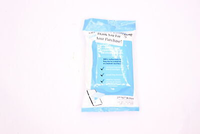 Safe+mate Phone Wet Wipes Ttf