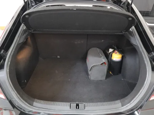 Mg 6 Comfort 1.5 Tp T Ct Tc