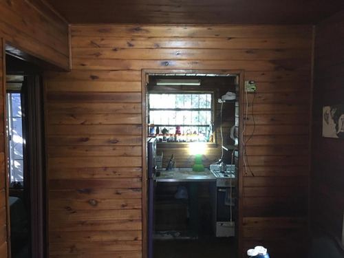 Imagen 5 de 16 de Casa Con Amplio Lote