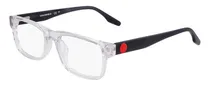 Comprar Lentes Converse Cv5072y 970 Translucido Oftalmico Color Translucido 970