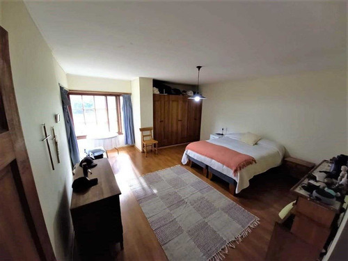 Imagen 13 de 29 de Arriendo Hermosa Y Amplia Casa Exclusivo Sector En Chillán