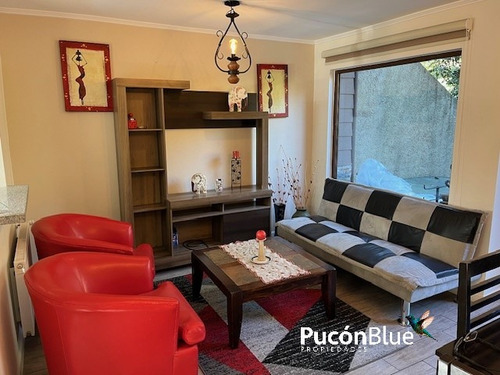 Casa En Hermoso Y Comodo Condominio A Un Precio Excelente!!
