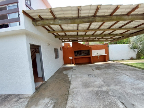 Imagen 14 de 21 de Casa Cuchilla Alta