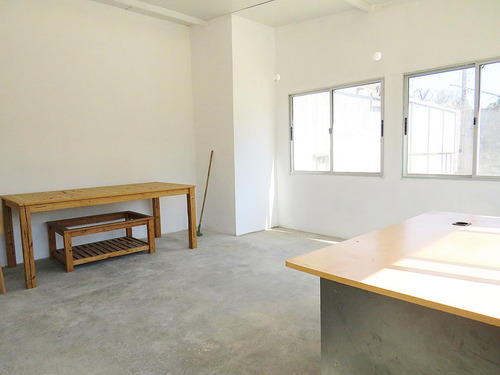 Venta Excelente Padrón Desarrollo Logístico Santa Catalina