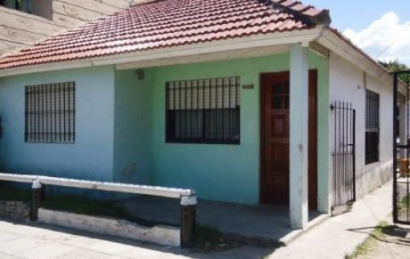Imagen 4 de 7 de Casa Ph En Venta En Santa Teresita