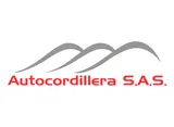 AUTOCORDILLERA