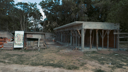 Venta Terreno / Lote Ingeniero Pablo Nogués