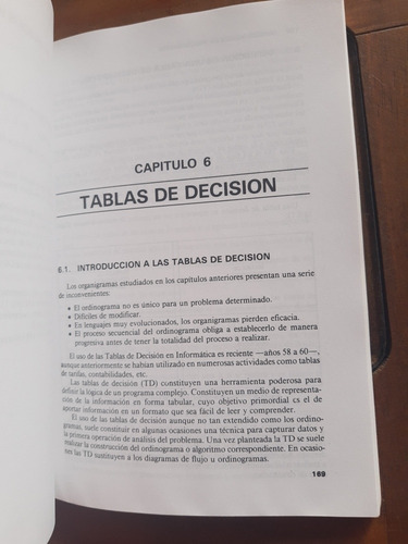 Metodología De La Programación. Luis Joyanes Aguilar.