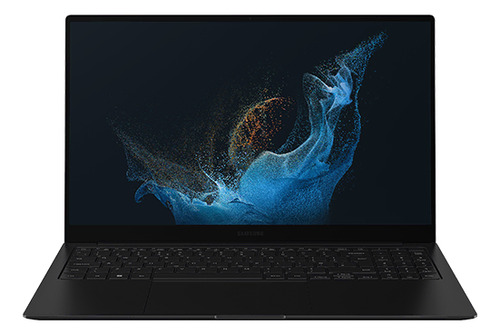 Laptop Samsung Galaxy Book2 Pro 15.6''core I7 32gb Ram 1tb (Reacondicionado)