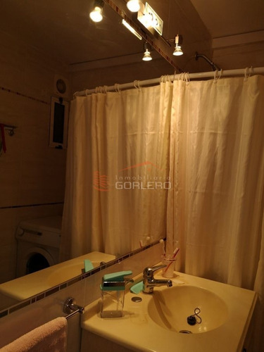 Imagen 12 de 16 de Apartamento En Venta En Punta Del Este, Península Muy Bien Ubicado, Luminoso, Bajas Expensas!