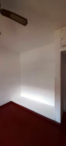Imagen 20 de 30 de Alquiler Ph 2 Ambientes Sin Expensas En Carapachay