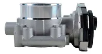 Comprar Cuerpo Aceleracion Con Tps Para Chevrolet Sail New 2016 2023