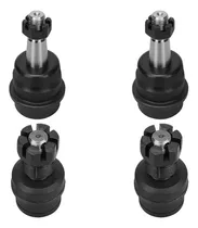 Comprar Kit De Rótulas Jeep Cherokee Xj Grand Cherokee Zj 1990 2001
