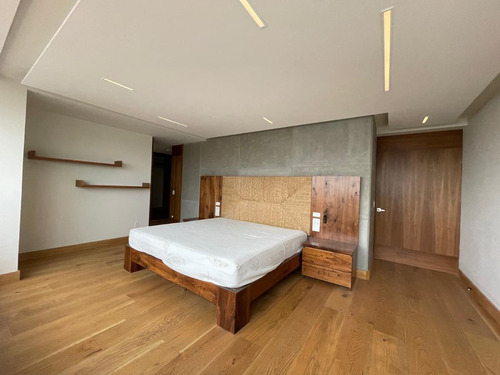 Imagen 17 de 30 de Departamento En Venta Palmas Kamerun (509816)