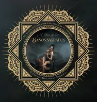 Comprar Libro: El Libro De Los Baños Sagrados: 52 Rituales Para Revi