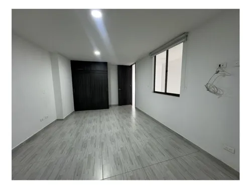 Apartamento En Venta En Simón Bolívar