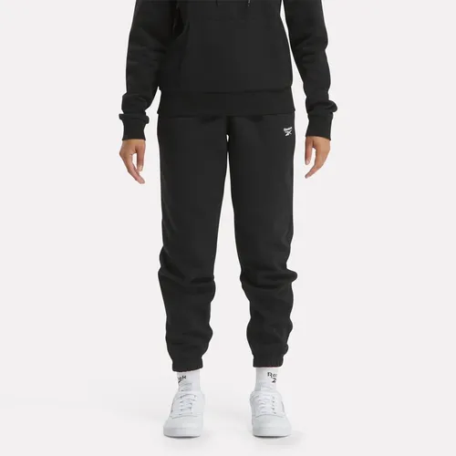 Sudadera Reebok Mujer 100202910