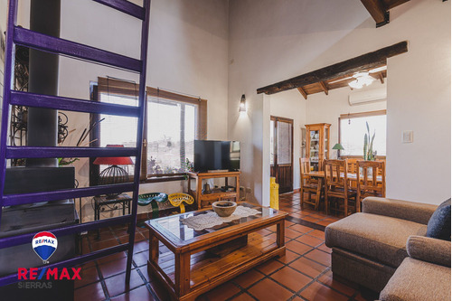 Imagen 13 de 30 de Venta De Cabañas En Zona La Elena Tandil