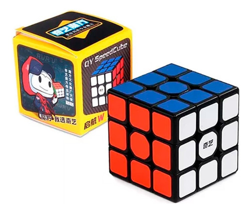 Cubo 2x2, 3x3, Megaminx, Pyraminx, Mirror Espejo 2x2 Y 3x3