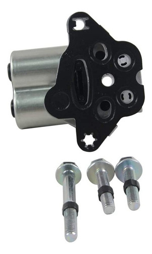 Dc1. 12633613 19419980 916-806 Vvt Válvula De Control De