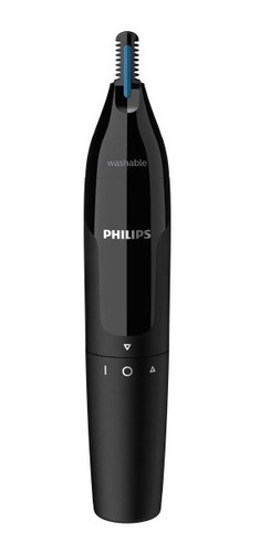 Trimmer Philips 