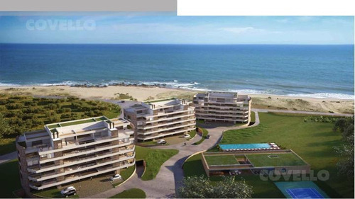 Imagen 12 de 30 de Appartment - Bikini