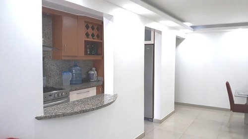 Imagen 8 de 24 de Fabuloso Apto Remodelado En Parque Caiza (amoblado Y Equipado)