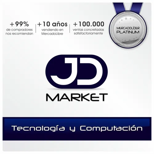 Logitech g413 mercadolibre new arrivals